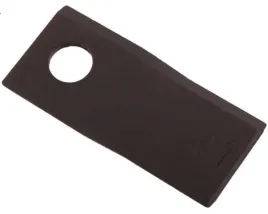 noz-nozyk-kosiarka-lewy-108x47x4mm-otwor-19-zastosowanie-1434985-pottinger