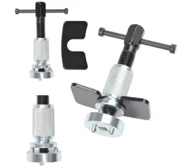 praska-kraftanddele-klucz-do-cofania-tloczkow-hamulcowych-tlokow-uniwersalna