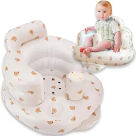 fotel-do-nauki-siedzenia-dla-dzieci-playso-yz-059