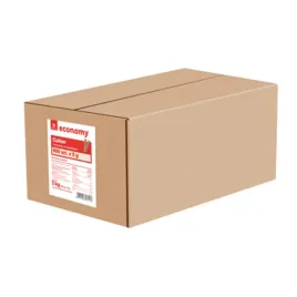 tge-cukier-trzcinowy-600-szt-x-5-g