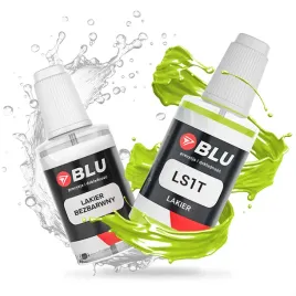 lakier-zaprawka-samochodowa-ls1t-klar-zielony-do-seat-20ml-blu
