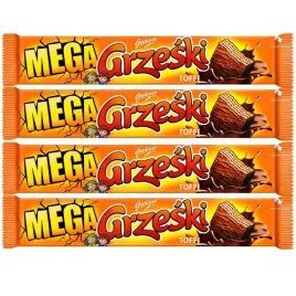 grzeski-mega-wafel-przekladany-kremem-o-smaku-toffi-48-g