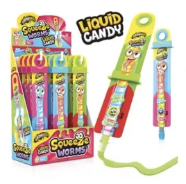 johny-bee-zelek-owocowy-wyciskany-23gx30szt-squeeze-worms