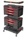 qbrick-system-one-workshop-drawers-set-4