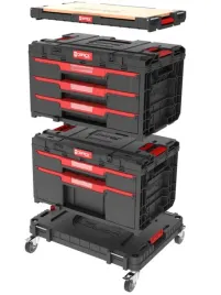 qbrick-system-one-workshop-drawers-set-4