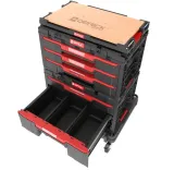 qbrick-system-one-workshop-drawers-set-4