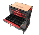 qbrick-system-one-workshop-drawers-set-4