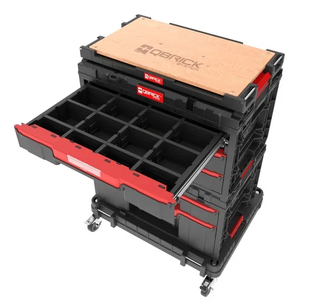 qbrick-system-one-workshop-drawers-set-4