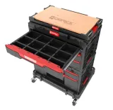 qbrick-system-one-workshop-drawers-set-4