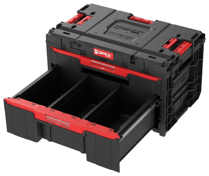 qbrick-system-one-workshop-drawers-set-4