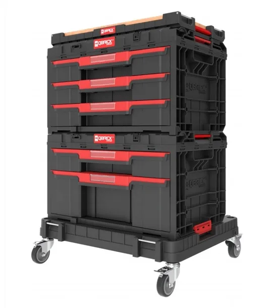qbrick-system-one-workshop-drawers-set-4