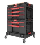 qbrick-system-one-workshop-drawers-set-4