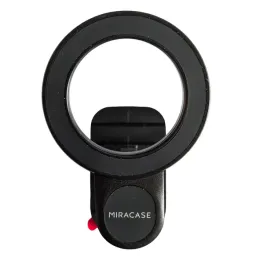 miracase-magnetyczny-uchwyt-samochodowy-magsafe-obrotowy-360-czarny