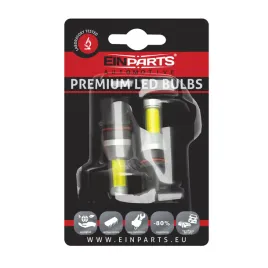 einparts-zarowki-led-psx26w-do-swiatel-cofania-6000k-9v-32v-niskie-zuzycie