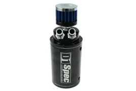 oil-catch-tank-d1spec-15mm-black-filtr