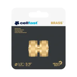 brass-reparator-1-2-or-laczenie-wezy-or-mosiadz-or-heavy-duty-or-6-bar