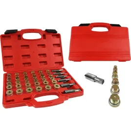 zestaw-naprawczy-gwintow-korkow-olejowych-114-elementow-walizka