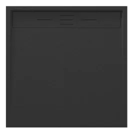 brodzik-prysznicowy-kwadratowy-90-x-90-cm-czarny-kompozyt-viva