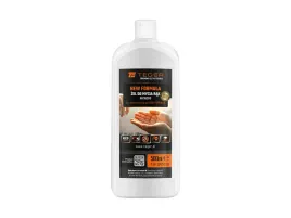 zel-do-mycia-rak-na-sucho-new-formula-500ml-teger