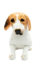 maskotka-pluszowy-pies-beagle-60cm-duzy-realistyczny-prezent