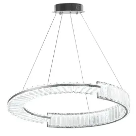 lampa-app1529-led-srebrna-krysztalowa-sufitowa-zyrandol