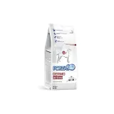 karma-dla-psa-forza10-dermo-active-10kg