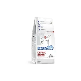 karma-dla-psa-forza10-dermo-active-10kg