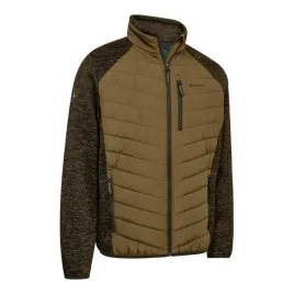 kurtka-deerhunter-moor-padded-5570-butternut-2xl