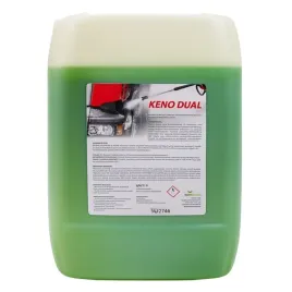 kenochem-keno-dual-22kg-silna-aktywna-piana-do-mycia-aut