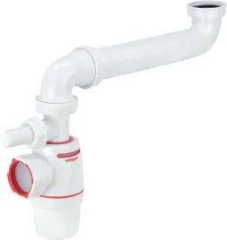 wirquin-d40-30722154-neo-syfon-zlewowy-srednica-40-cm