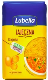 lubella-makaron-250g-jajeczna-krajanka