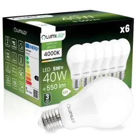 6x-zarowka-led-e27-a60-5w-40w-550lm-4000k-neutralna-260-lumiled