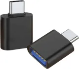 adapter-samochodowy-carlinkit-mini-ultra-usb-c-apple-carplay-android-auto