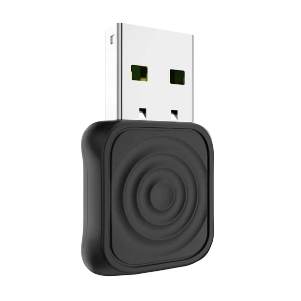 adapter-samochodowy-carlinkit-mini-ultra-usb-c-apple-carplay-android-auto