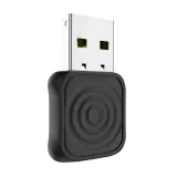 adapter-samochodowy-carlinkit-mini-ultra-usb-c-apple-carplay-android-auto