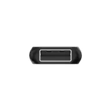 adapter-samochodowy-carlinkit-mini-ultra-usb-c-apple-carplay-android-auto