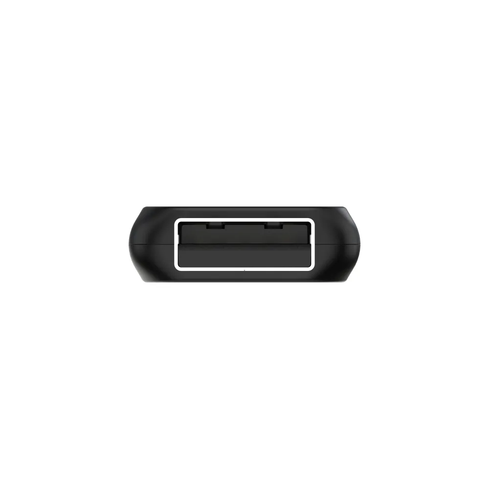 adapter-samochodowy-carlinkit-mini-ultra-usb-c-apple-carplay-android-auto