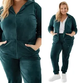 damski-dres-komplet-welurowy-z-kapturem-rozmiar-3xl-46