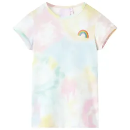 t-shirt-dzieciecy-wielokolorowy-92