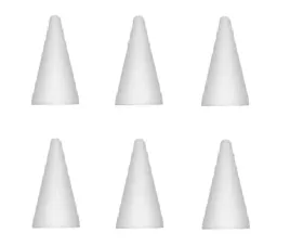 stozki-styropianowe-duze-200-mm-opakowanie-6-sztuk-do-ozdabiania-dekoracji