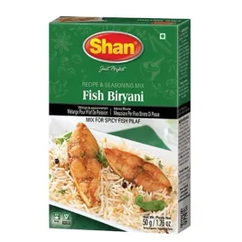 przyprawa-fish-biryani-shan-50g