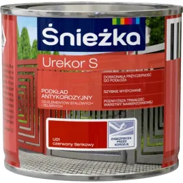 farba-urekor-s-podklad-antykoroz-czerwony-tl-02