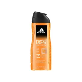 adidas-power-booster-3w1-zel-pod-prysznic-400ml-
