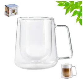 szklanka-300ml-z-podwojnym-dnem-scianka-do-kawy-herbaty-kubek-do-napojow