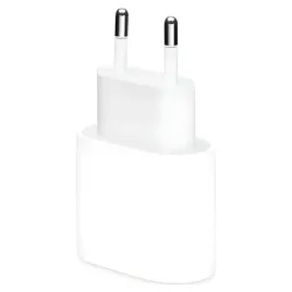 lad-siec-apple-muvv3zm-a-20w-blisterusb-c-pd-a2347