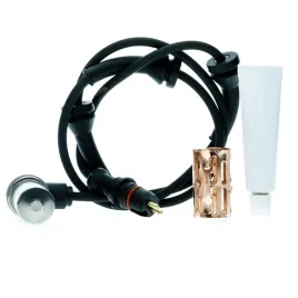 einparts-automotive-czujnik-abs-do-land-rover-freelander-i-l314-740mm-przod