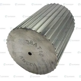 walek-zebaty-at10-38-zebow-dlugosc-160-aluminium-160-mm