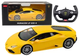 auto-rc-1-14-lamborghini-huracan-zolte