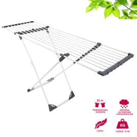 suszarka-na-pranie-pozioma-rozkladana-balkonowa-wolnostojaca-do-ubran