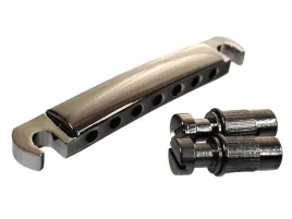 zaczep-strun-7str-vparts-ta-007-bn